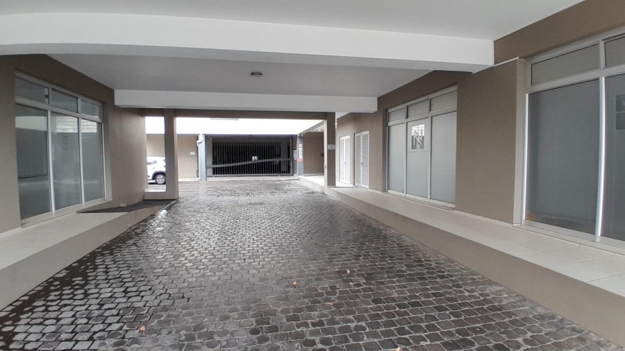 Commercial Property for Sale in Plettenberg Bay Central Western Cape